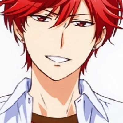 Mikoto Mikoshiba