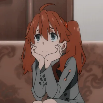 Miku