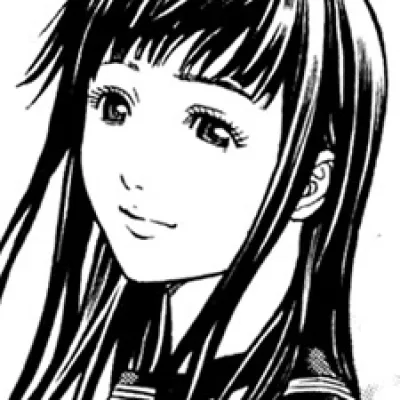 Miku Aizawa