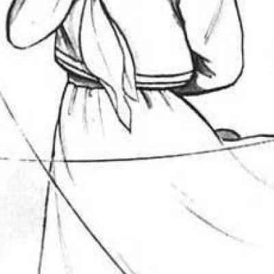 Miku Ogawa