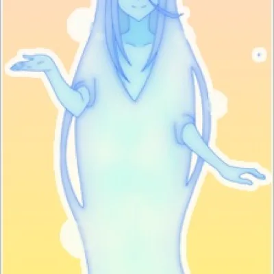 Mikuni