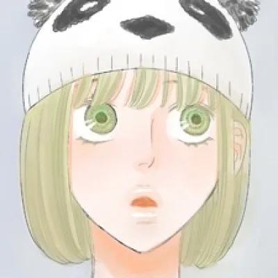 Mikuri Moriyama