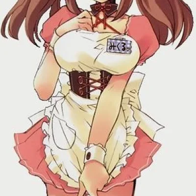 Mikuru Asahina