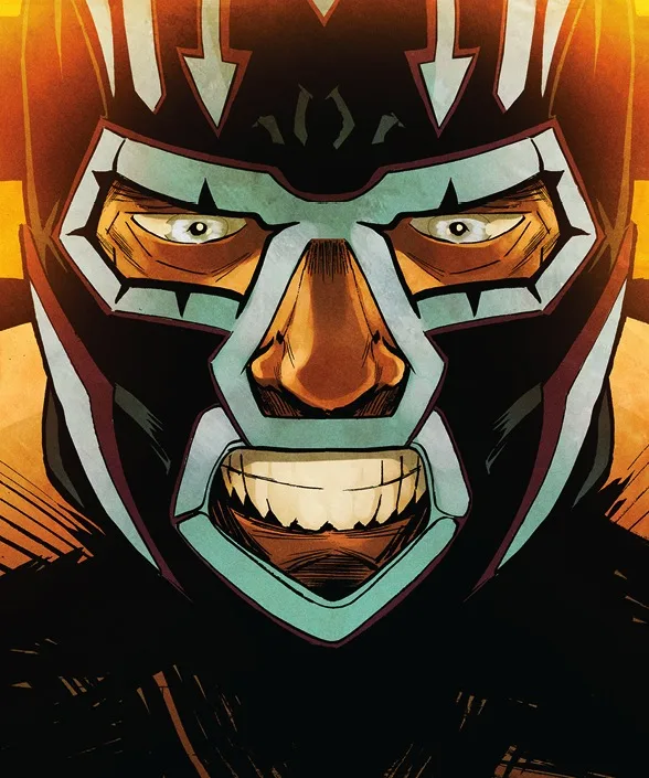Mil Muertes