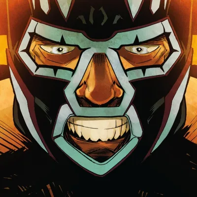Mil Muertes