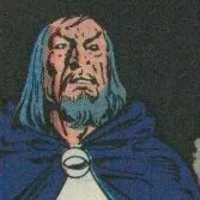 Milius