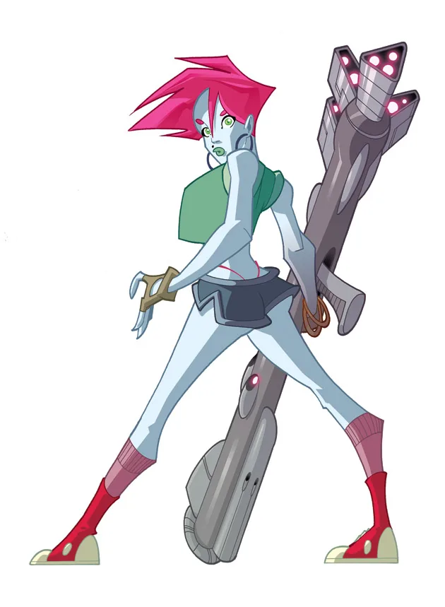 Milla