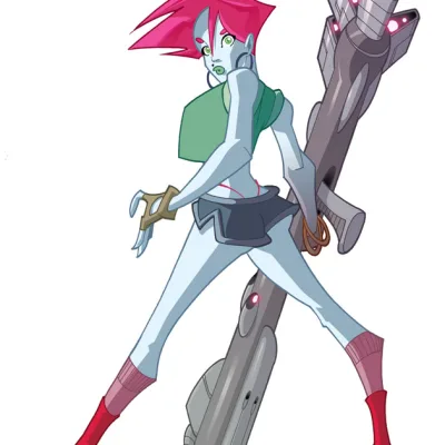 Milla