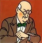 Miller
