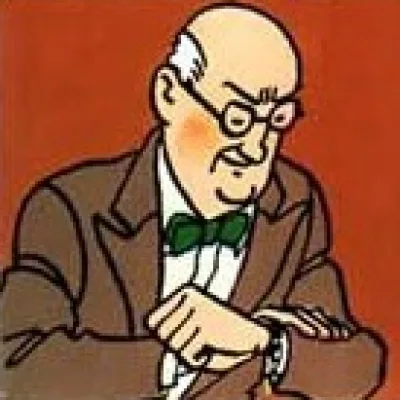 Miller