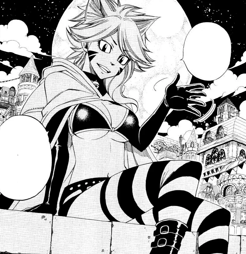 Millianna