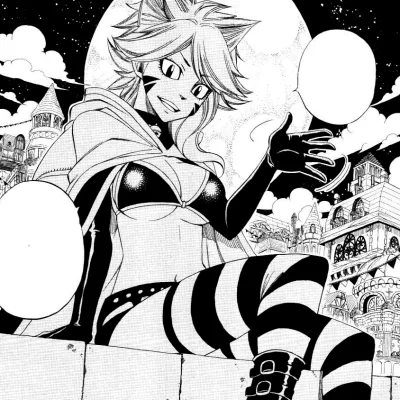 Millianna