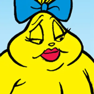 Millicent