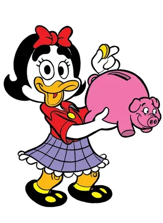 Millicent