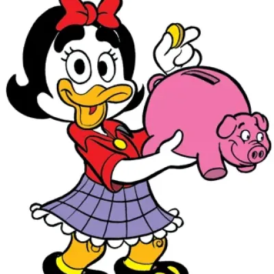 Millicent
