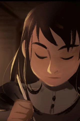 Millie Jane Cobblepot