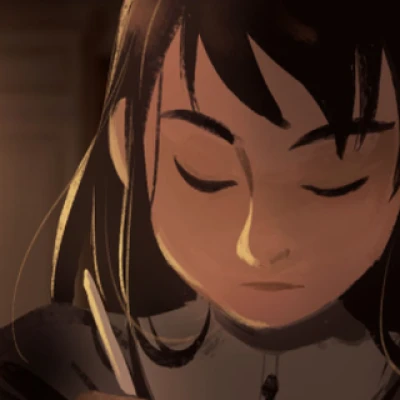 Millie Jane Cobblepot