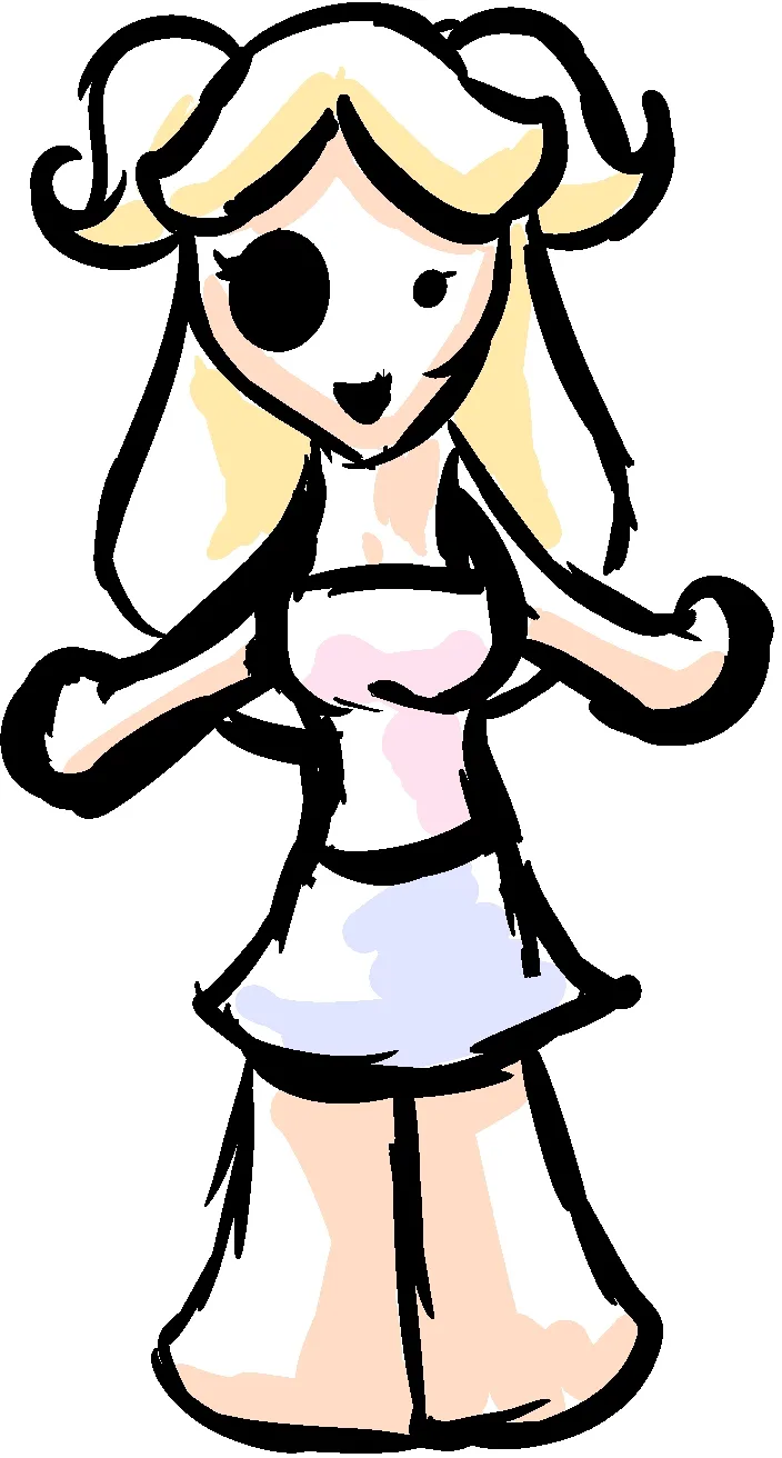 Milly