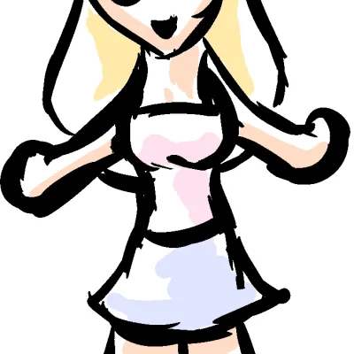 Milly
