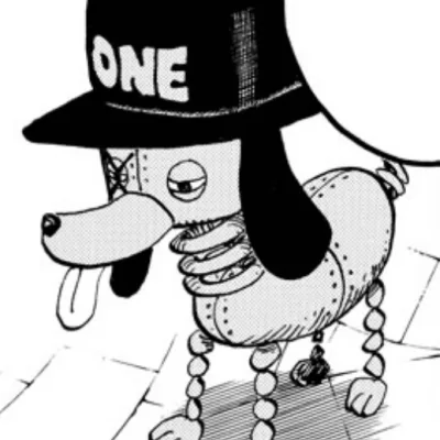 Milo