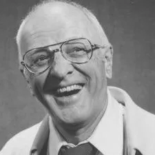 Milt Kahl