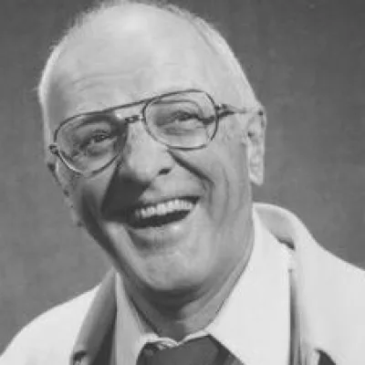 Milt Kahl