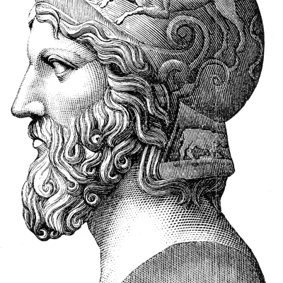 Miltiades