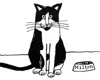 Milton