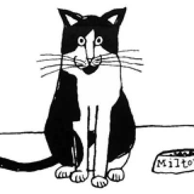 Milton