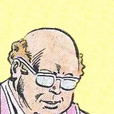 Milton Osnick