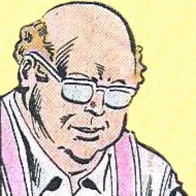 Milton Osnick