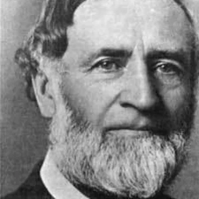Milton Wright