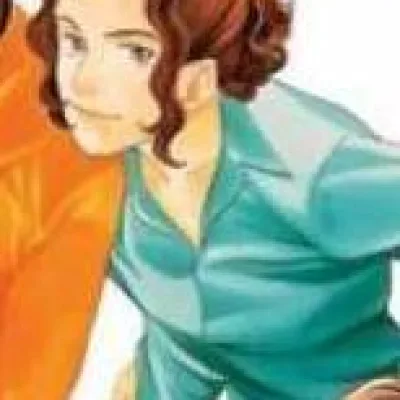 Mimasaka Akira