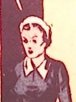 Mimi
