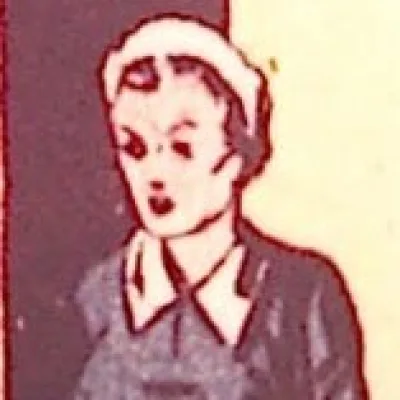 Mimi