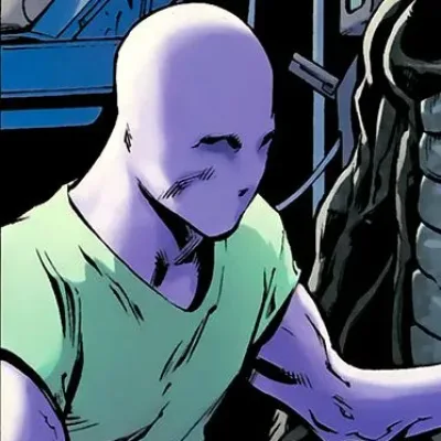Mimic
