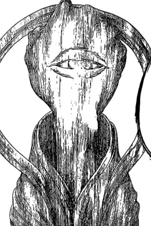 Mimihagi