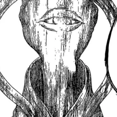 Mimihagi