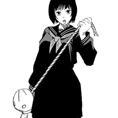 Mimiko Hasaba