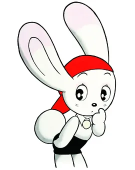 Mimio