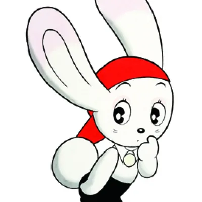 Mimio