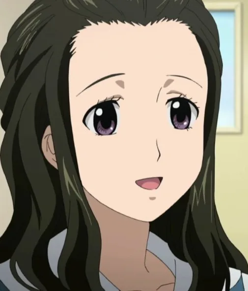 Mimori Unyū