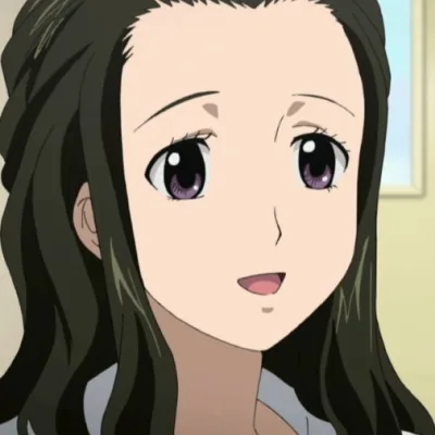 Mimori Unyū