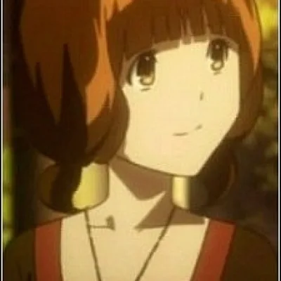 Mina Azuki