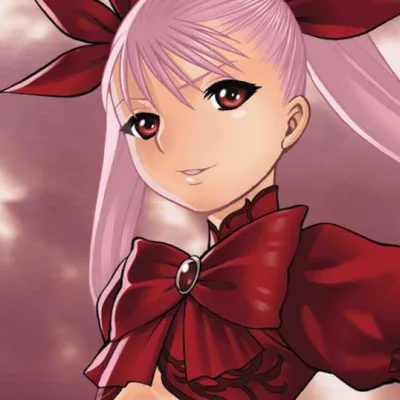 Mina Tepes