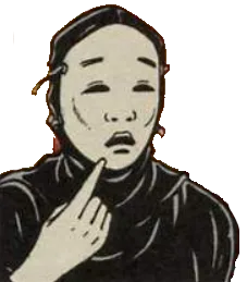 Minako Yasuda