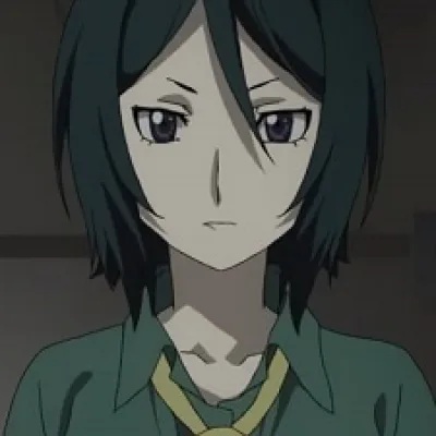 Minami Azuma