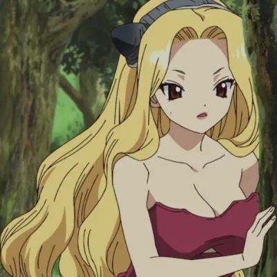 Minami Hokutozai