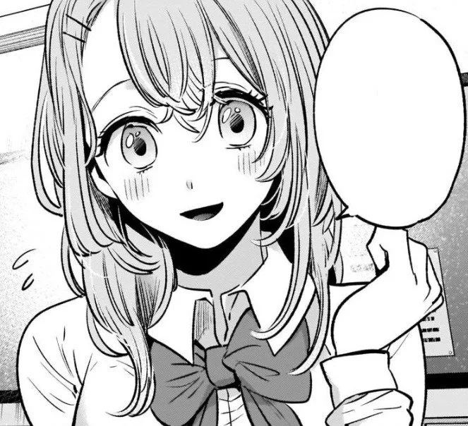 Minami Kotobuki