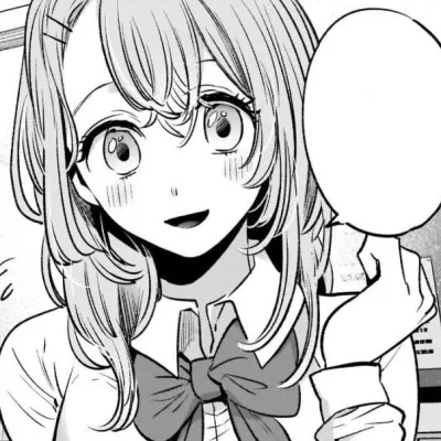 Minami Kotobuki